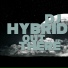 DJ Hybrid