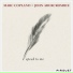Marc Copland, John Abercrombie
