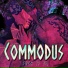 Commodus