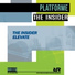 Platforme