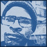 dezhonest