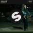 [Preview] Dada Life