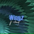 MAZEMAT feat. V1NCENT