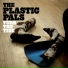 The Plastic Pals