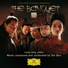 Zhou Xun, Yuan Li, Tan Dun