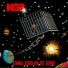 K.G.B.