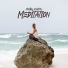 Inspiring Meditation Sounds Academy