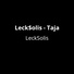 LeckSolis