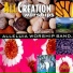 Alleluia Worship Band