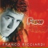 Franco Ricciardi
