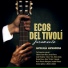 Ecos del Tivolí