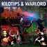 Kilotips & Warlord