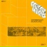 Universal Production Music