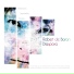 Robert de Boron feat. Warren B, Mo