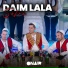 Daim Lala
