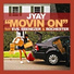 JYAY feat. Rochester