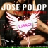 Jose Polop feat. Jessy Whittle feat. Jessy Whittle