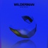 Wilderman