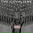The Cavaliere
