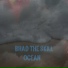 BHAD THE SKILL
