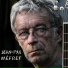 Jean-Pax Méfret