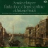 Trio Veneziano