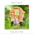 Mary Hopkin