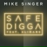 Mike Singer feat. Slimane
