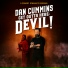 Dan Cummins