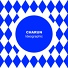 Charun