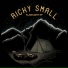 Ricky Small