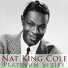 Nat King Cole