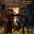 Twilight & Jackall vs Adrenokrome
