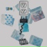 Quacey Beatz feat. Apollo Lyrics