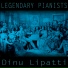 Dinu Lipatti