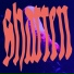 shatten