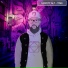 Farcity Alt