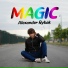 Александр Рыбак [drivemusic.me]