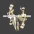 Capital Kings feat. TobyMac