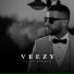 Veezy