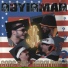 Dəyirman