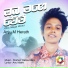 Anju M. Herath