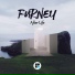 Furney