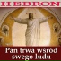 Hebron