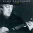 John Anderson
