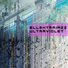 EllektraJazz