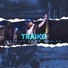 Traiko