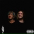 XIX - KISMET X LIL DARKIE
