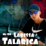 Dj Maicon Mpc, Mc RN Original, DJ Biel Maestro
