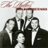 The Platters